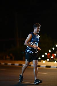 BIB: 
                            <button type="button" onclick="openModal(24048722)" class="btn btn-primary btn-sm float-right btn-popup" data-toggle="modal" data-target=".modal-high-quality">
                        <i class="fas fa-shopping-cart"></i> Add to Cart
                    </button>
                                            <button type="button" onclick="isThisMe(24048722, true)" class="btn btn-success btn-sm float-right btn-popup btn-isme hidden" data-toggle="tooltip" data-placement="bottom" title="นี่คือรูปของคุณใช่ไหม คลิกที่นี่เพื่อเอาเข้าอัลบั้ม">
                        <i class="fas fa-plus"></i> Add to album
                    </button>
                    <button type="button" onclick="isThisMe(24048722, false)" class="btn btn-warning btn-sm float-right btn-popup btn-isnotme hidden">
                        <i class="fas fa-ban"></i> Remove from album
                    </button>